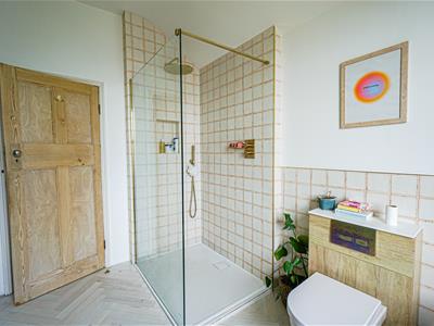 Picture 22
